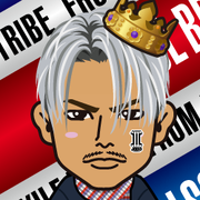 �䂫�䂫�ۂ�