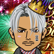 �䂫�䂫�ۂ�