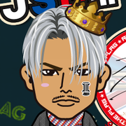 �䂫�䂫�ۂ�