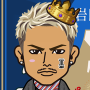 �䂫�䂫�ۂ�