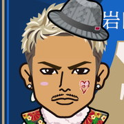 �䂫�䂫�ۂ�