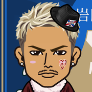 �䂫�䂫�ۂ�