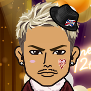 �䂫�䂫�ۂ�