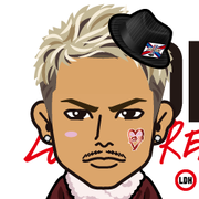 �䂫�䂫�ۂ�