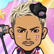 �䂫�䂫�ۂ�