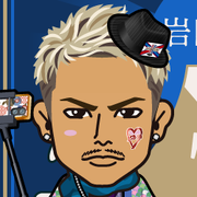 �䂫�䂫�ۂ�