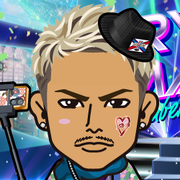 �䂫�䂫�ۂ�