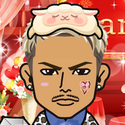 �䂫�䂫�ۂ�