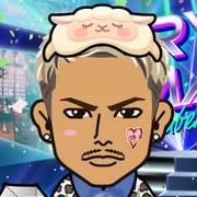 �䂫�䂫�ۂ�