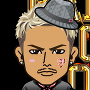 �䂫�䂫�ۂ�