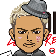 �䂫�䂫�ۂ�