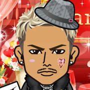 �䂫�䂫�ۂ�