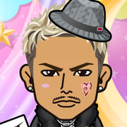 �䂫�䂫�ۂ�