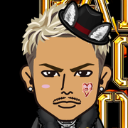 �䂫�䂫�ۂ�