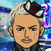 �䂫�䂫�ۂ�