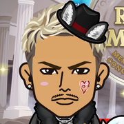 �䂫�䂫�ۂ�