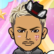 �䂫�䂫�ۂ�