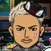 �䂫�䂫�ۂ�