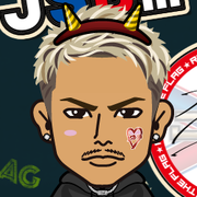 �䂫�䂫�ۂ�