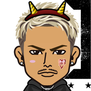 �䂫�䂫�ۂ�