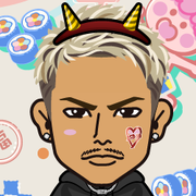 �䂫�䂫�ۂ�