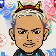 �䂫�䂫�ۂ�