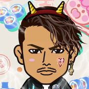 �䂫�䂫�ۂ�