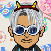 �䂫�䂫�ۂ�