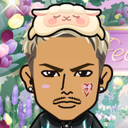 �䂫�䂫�ۂ�