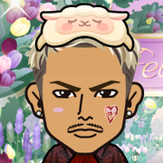 �䂫�䂫�ۂ�