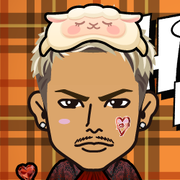 �䂫�䂫�ۂ�