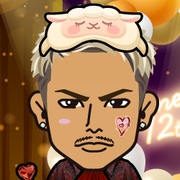 �䂫�䂫�ۂ�