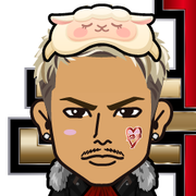 �䂫�䂫�ۂ�