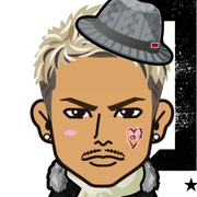 �䂫�䂫�ۂ�