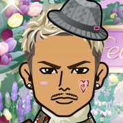 �䂫�䂫�ۂ�