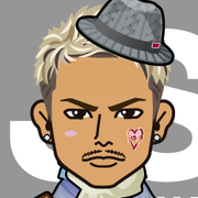 �䂫�䂫�ۂ�