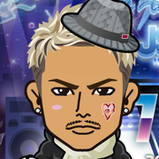 �䂫�䂫�ۂ�