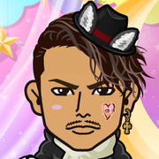 �䂫�䂫�ۂ�