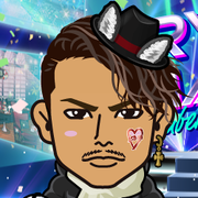 �䂫�䂫�ۂ�