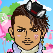 �䂫�䂫�ۂ�