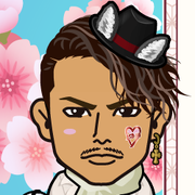 �䂫�䂫�ۂ�