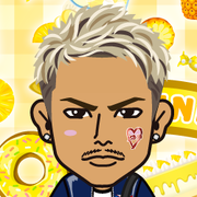 �䂫�䂫�ۂ�