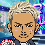 �䂫�䂫�ۂ�