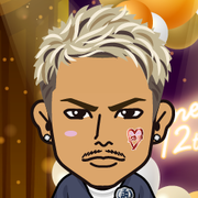 �䂫�䂫�ۂ�