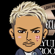 �䂫�䂫�ۂ�