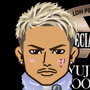 �䂫�䂫�ۂ�