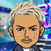 �䂫�䂫�ۂ�