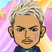 �䂫�䂫�ۂ�