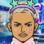 �䂫�䂫�ۂ�