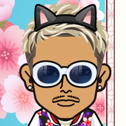 �䂫�䂫�ۂ�